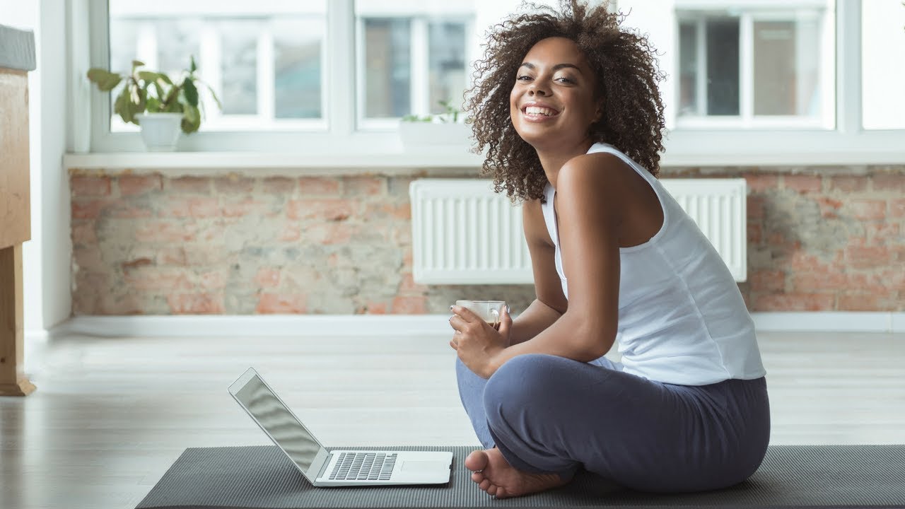 How To Change Your Yoga or Pilates Studio Booking Software